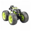 Exost Monster Truck Neumáticos Xxl Control Remoto Antichoque Rhino Wave 34cm