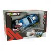 Coche De Control Remoto Exost Xmoke