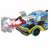 Coche De Control Remoto Exost Xmoke