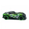 Exost Rc Lightning Dash Motor Eléctrico 1:14 Coche