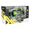 Coche De Control Remoto Buggy Tormenta De Polvo 1:18