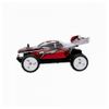 Xtrem Buggy Coche De Control Remoto 1:24