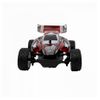 Xtrem Buggy Coche De Control Remoto 1:24