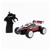 Xtrem Buggy Coche De Control Remoto 1:24