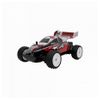 Xtrem Buggy Coche De Control Remoto 1:24