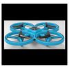 Drone De Control Remoto Intermitente Flybotic