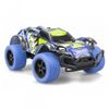 Coche De Control Remoto Xbull 1-18e