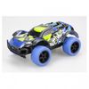 Coche De Control Remoto Xbull 1-18e