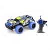 Coche De Control Remoto Xbull 1-18e