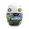 Biopod Duo Cyperpunk - Robot Efectos Luz Y Sonido - 8 Criaturas Ycoo