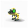 Ycoo Mega Pack Biopod 4 Robots Interactivos Para Construir