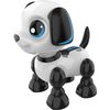 Robot Perrito Ycoo