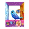 Pájaro Interactivo Digibirds Silverlit