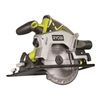 Sierra Circular 150 Mm - 18v Ryobi