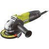 Amoladora Angular Ryobi 600 W 115 Mm Ryobi