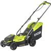 Mower 18v - Sin Batería Y Cargador - 33 Cm - Olm1833b Ryobi