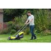 Mower 18v - Sin Batería Y Cargador - 33 Cm - Olm1833b Ryobi