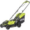 Segadora 18v - 1x 4.0 Ah - Corte 33 Cm - Rlm18x33b40 Ryobi