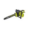 Motosierra 2300 W - 40 Cm + 2 Cadenas - Rcs2340b2c Ryobi