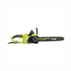 Motosierra 2300 W - 40 Cm + 2 Cadenas - Rcs2340b2c Ryobi