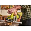 Sierra Multimaterial One + R18mms-0 De 18 V Ryobi