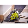 Sierra Multimaterial One + R18mms-0 De 18 V Ryobi