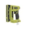 Grapadora 18v - Ryobi