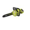 Motosierra Sin Escobillas Lithiumplus 36v - Ry36csx35a-0 Ryobi