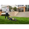 Recortadora Sin Escobillas Lithiumplus 18v 37cm - Ry18lmx37a-150 Ryobi