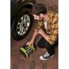 Inflador Compresor Ryobi 18v - Ryobi