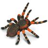 Collecta - Tarantula De Anillos Rojos -l- 88338 (90188338)