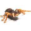 Collecta - Tarantula De Anillos Rojos -l- 88338 (90188338)