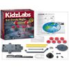 Juguete Levitación Magnética Kidzlabs 4m