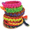 Pulseras De La Amistad Kidzmaker 4m