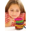 Pulseras De La Amistad Kidzmaker 4m