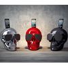 Aeroskull Hd+ Estación De Acoplamiento/altavoz Bluetooth - Negro Mate