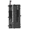 Batería Compatible Para Samsung Galaxy Tab 3 7.0 – T400e- 4000 Mah