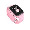 Tcl Movetime Family Rosa (pink) Mt40x