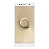 Alcatel 3c 5026a 16gb 3g S.o Metallic Gold S.o