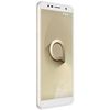 Alcatel 3c 5026a 16gb 3g S.o Metallic Gold S.o