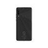 Alcatel 1se 4gb/64gb Gris (power Gray) Dual Sim 5030f