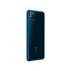 Alcatel 3x 2020 6gb/128gb Verde (jewelry Green) Dual Sim 5061u