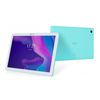 Tablet Para Niños Alcatel Tkee Max 10.1'/ 2gb/ 32gb/ Verde Menta