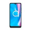 Alcatel 1se Gris (power Grey) / 6+64gb / 6.22'' Ips / Dual Sim