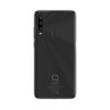 Alcatel 1se Gris (power Grey) / 6+64gb / 6.22'' Ips / Dual Sim