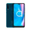 Alcatel 1se Verde (agate Green) / 6+64gb / 6.22'' Ips / Dual Sim