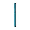 Alcatel 1se Verde (agate Green) / 6+64gb / 6.22'' Ips / Dual Sim