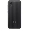 Smartphone Alcatel 1 2021 1gb/ 8gb/ 5'/ Negro Volcán