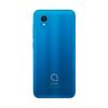 Alcatel 1 (2021) 1gb/16gb Azul (aqua Blue) Dual Sim 5033fr