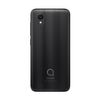 Alcatel 1 (2021) 1gb/16gb Negro (volcano Black) Dual Sim 5033fr